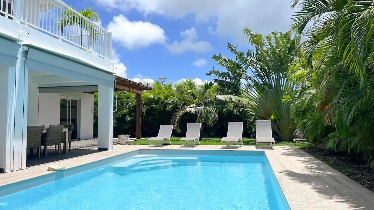 Контакты Villa Lagonea, 4 Bedrooms, Private Pool, Terrace With View
